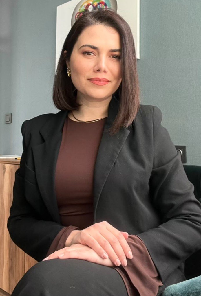 Dilhan BİTARAF